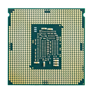 Processeur CPU d'ordinateur I7 I7-6700 3.4GHZ LGA 1151 Core 65W 8MB 4Ghz pour ordinateur de bureau - Product Image 3