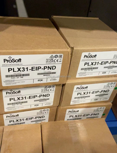 Module de contrôle d'alarme d'entrée G0ld Seller LENEL LNL-x2220 PLC LNL-X2220 - Product Image 2
