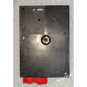 AZM161SK-12/12RK-024 AZM161SK-12/12RK-M16-24V 101164207 SCHMERSAL SOLENOID Utilisé - Product Image 1