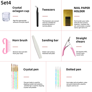 <b>Builder</b> Gel for Nails Ibd Hard <b>Builder</b> Gel Nail Hybrid Pro Nail Lamp Uv Led Jill Dr Nails <b>Builder</b> Gel Bottle Kit - Product Image 3
