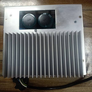 เซอร์โวไดรฟ์ CACR-02-<span class=keywords><strong>KIBA</strong></span> สภาพดีรับประกัน3เดือน - Product Image 4