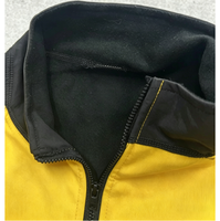 Nouveau maillot de sport le plus populaire, dernier design, uniforme de canoë personnalisé, gilet de canoë, hauts décontractés