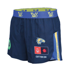 Qualité supérieure ODM Service Fitness Shorts de course pour femmes Exercice physique quotidien - Product Image 1