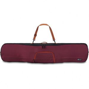 Bolsa de Viaje para Snowboard con Muestra Gratis, Bolsa Reforzada para Snowboard con Doble Acolchado, Bolsa para Snowboard y Esquí - Product Image 6