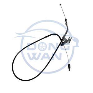 Cable de acelerador de coche coreano al mejor <span class=keywords><strong>precio</strong></span> OEM 32790-0X000 cable de acelerador de coche para coches <span class=keywords><strong>Hyundai</strong></span> - Product Image 1