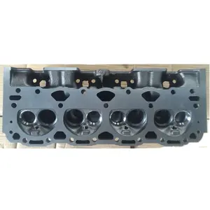 Culasses de fonte de moteur de pièces d'auto 12552520 12558059 12557113 305 tête pour Chevrolet 305 (5.0L) V8