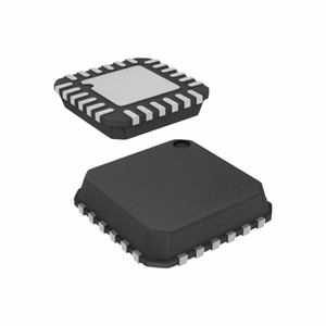 Clock Timing Components Electronic CY2544C015 Original One Stop Service - Product Image 1