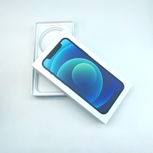 กล่องเปล่ากล่องใส่โทรศัพท์สำหรับโทรศัพท์16 16 16 Pro 14 14 PRO MAX 7 8x11 11Pro <span class=keywords><strong>12Pro</strong></span> MAX - Product Image 5