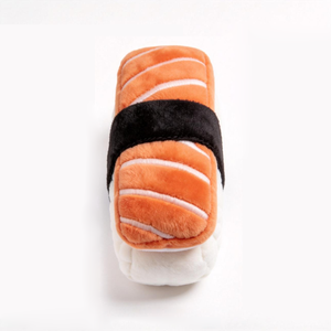 Nuevo Diseño de Almohada de Sushi Simulada, Juguete de Peluche de Sushi Realista, Almohada de Peluche de Sushi Personalizada - Product Image 4