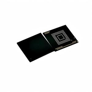 K4AAG165WB-MCPB DDR4 SDRAM 1.2V FBGA pour carte mère de serveur - Product Image 1