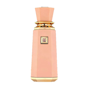 High Quality Arabian Women's Luxurious Fruity Floral Mist <b>Spray</b> Perfume with Long-Lasting Fragrance Daily Use Gift <b>Set</b> - Product Image 2