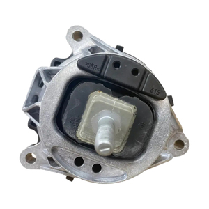 22116859408 tự động động cơ động cơ gắn kết bên phải cho BMW 1 Series F20 118i 2015-2017 2 Series F23 218i 2015-2017 F22 218i 2015-2017 - Product Image 6