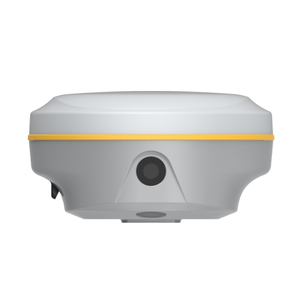 South INNO4 Dual Camera AR Stakeout RTK S10 GNSS RTK Instrumento de Topografía Diferencial GPS para Levantamiento de Terrenos - Product Image 3