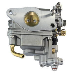 Carburateur 3DP-03100-2 pour moteurs hors-bord Dongfa MFS8 MFS9.8B MFS9.8A3 MFS9.8A2, pièce de rechange pour moteur à essence - Product Image 5