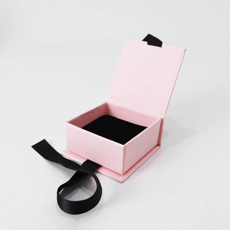 Rosa (Stock AE)**