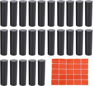 Custom VANTUR Child <b>Resistant</b> Proof CR Cap Sealed Rolled <b>Tubes</b> Packaging Plastic Cigar <b>Tubes</b> Cones Cylinder Shape - Product Image 5