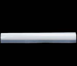 Feuille de caoutchouc de <span class=keywords><strong>silicone</strong></span> blanc semi-transparent résistant aux hautes températures - Product Image 5
