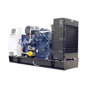 20kw 27kw 30kw 40kva 50kw 250 <span class=keywords><strong>kw</strong></span> 400kva 400kw 1mw 2mw 1000kw חשמל גז טבעי גז מחולל מחירי 100kw - Product Image 3