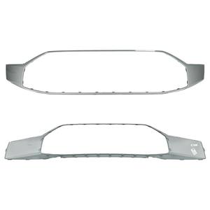 อะไหล่รถยนต์ <span class=keywords><strong>MG</strong></span> ขายส่ง สำหรับ MG4 <span class=keywords><strong>EV</strong></span>/<span class=keywords><strong>ZS</strong></span>/S5 <span class=keywords><strong>EV</strong></span> - กระจังหน้า/ฝากระโปรง/กันชน/เครื่องยนต์/ไฟหน้า/สปอยเลอร์ + อุปกรณ์เสริม IM6/Cyberster/MG5 - Product Image 5