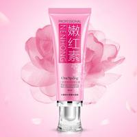 Un printemps aisselles lèvres aréole tendre rouge Pigment Gel éclaircissant soin blanchissant améliorer la mélanine éclaircissant la peau