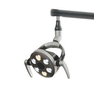 Odontologia Instrumental <strong>Dental</strong> Sillas De Odontologia Equipos De Cadeira De Odontologia for <strong>Sale</strong> - Product Image 3