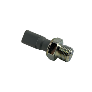 Pressostat d'huile moteur 1131C5 1131.C5 <span class=keywords><strong>Capteur</strong></span> d'huile pour Peugeot 206 207 307 308 <span class=keywords><strong>407</strong></span> 607 Citroën C4 - Product Image 5