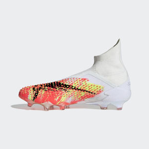 Zapatillas <span class=keywords><strong>de</strong></span> Fútbol Profesionales Marca <span class=keywords><strong>CR7</strong></span>, Nuevas Zapatillas <span class=keywords><strong>de</strong></span> Fútbol con Parte Superior <span class=keywords><strong>de</strong></span> Lona Personalizada, Venta al por Mayor <span class=keywords><strong>de</strong></span> Zapatos <span class=keywords><strong>de</strong></span> Fútbol - Product Image 6