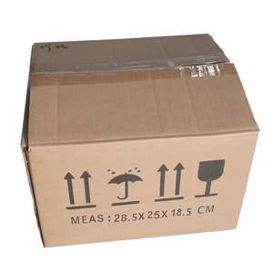 Phare YongJin Drl avec clignotant jaune et faisceau HI/LO pour YAMAHA <span class=keywords><strong>MT09</strong></span> FZ09 2014 2015 2016 pour MT07 2018 <span class=keywords><strong>2019</strong></span> - Product Image 6