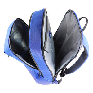 Mochila antirrobo para niño, morral de viaje inteligente a la moda - Product Image 3