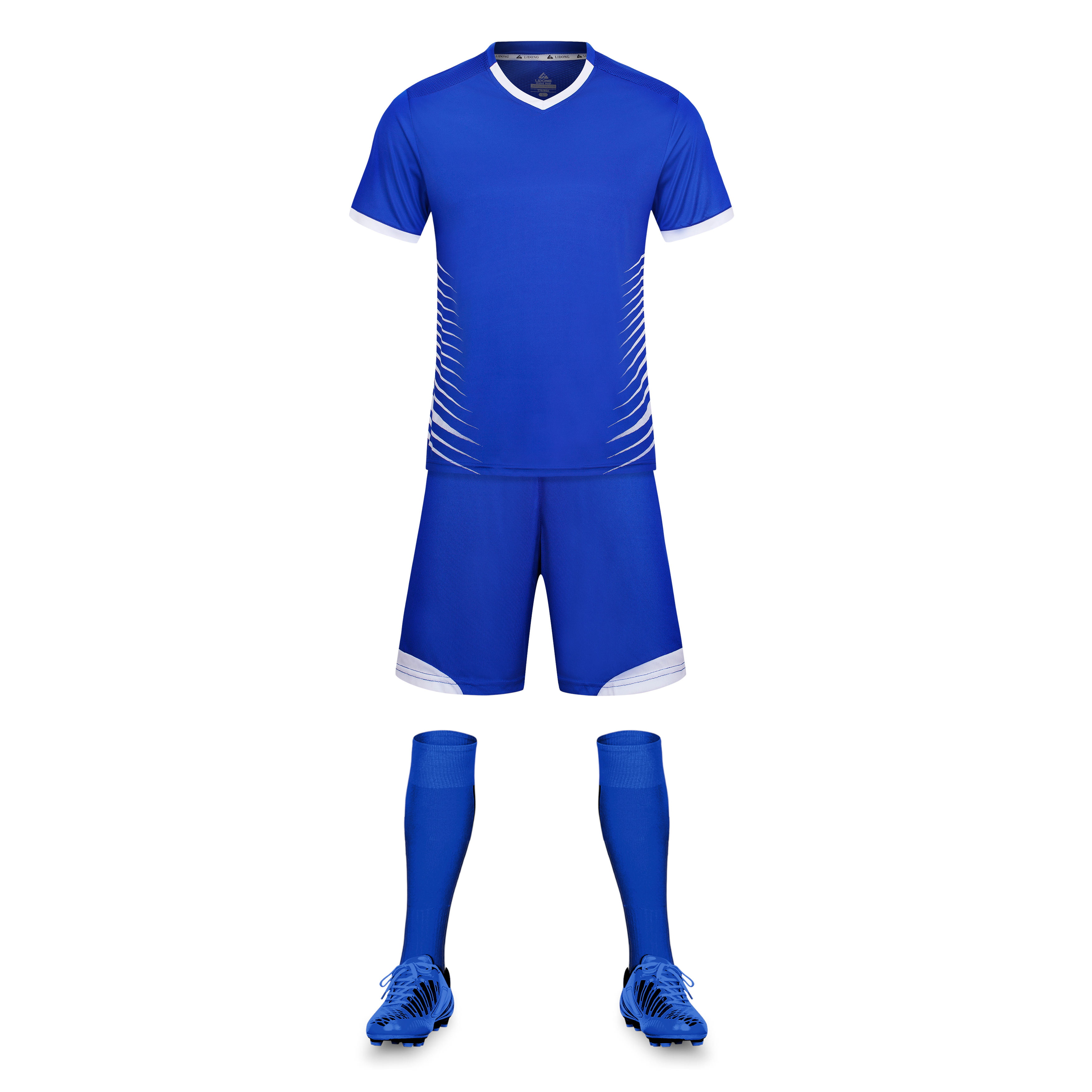 สีฟ้า-ผู้ใหญ่