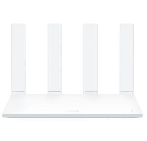 Pour <span class=keywords><strong>Huawei</strong></span> <span class=keywords><strong>AX3</strong></span> Pro nouveau Gigabit Port WiFi 6 <span class=keywords><strong>routeur</strong></span> haute vitesse 3000 Mbps nouveau <span class=keywords><strong>routeur</strong></span> Internet sans fil à la maison - Product Image 4