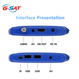 Tốt nhất bán gx6605s Bộ vi xử lý <span class=keywords><strong>DVB</strong></span>-<span class=keywords><strong>S2</strong></span> kỹ thuật số vệ tinh Set-Top box wifi Dongle mức giá tuyệt vời cho chất lượng cao tiếp nhận kỹ thuật số - Product Image 4
