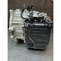 Boîte de Vitesses Automatique Transpeed ATX 6F24 6 Rapports Complète Originale Entièrement Neuve