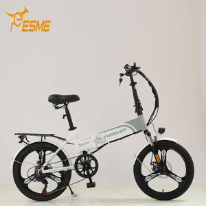 Vélo <span class=keywords><strong>électrique</strong></span> de montagne à batterie au lithium 26 pouces 27,5 pouces 29 pouces Vélo <span class=keywords><strong>électrique</strong></span> pliable à pneus gras Dirt Balance - Product Image 3