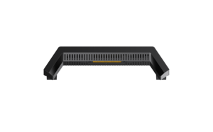 Tenda cx12l Pro ax3000 băng tần kép Gigabit Wi-Fi 6 <span class=keywords><strong>Router</strong></span> 3000Mbps 1.3GHz CPU Bộ định tuyến không dây Repeater bán buôn - Product Image 4