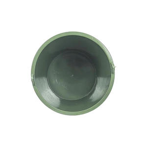 Fábrica Usado Molde Plástico <span class=keywords><strong>16L</strong></span> Balde Balde De Injeção De Plástico Molde De Segunda Mão Moldagem - Product Image 5