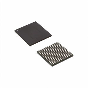 ORT42G5-1BM484C 484 BBGA Integrado, Comprar en Línea Componentes Electrónicos Originales - Product Image 1