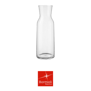 เหยือกน้ำอควารีอา 1.1 ลิตร โบรมิโอลี ร็อคโค - Product Image 4