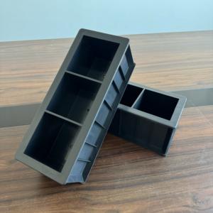 ZBRK Yüksek Kaliteli Sertlik Ölçer IP55 Koruma Otomatik <span class=keywords><strong>Test</strong></span> Cihazı 1 Yıl Garantili - Product Image 4