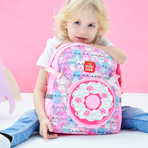 Sacs d'école d'autres sacs à dos enfants mochilas escolares ensemble mochila infantil adolescents enfants sac pour enfants filles école - Product Image 3