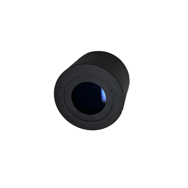 Roevision Gen3 GaAs Image Tube MX10130 for PVS7 Night Vision Goggles FOM1800 64 Lp/mm 36x30mm 20-28 SNR