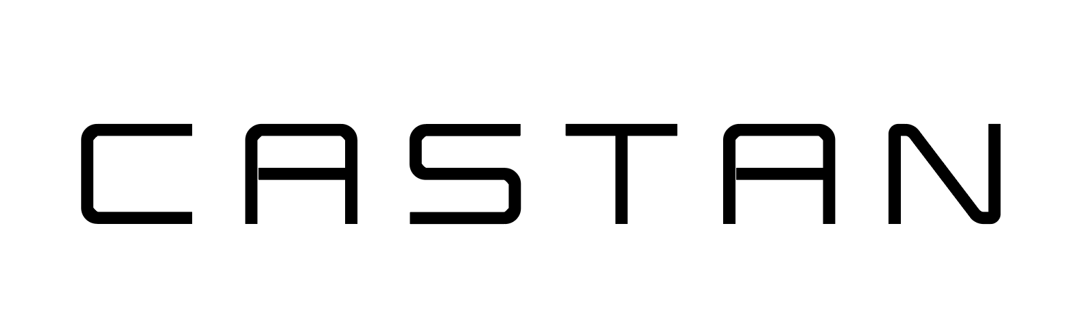 Guangzhou Castan Electronics Co., Ltd. logo