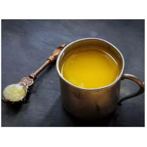 Beurre Crème Brut Premium Qualité AA, Approvisionnement en Gros, Produit Laitier Frais, Idéal pour la Pâtisserie Maison et les Chefs Professionnels, Non Salé, 99% de Matière Grasse, 2 - Product Image 5