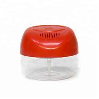 Diffuseur d'huiles essentielles à ultrasons, nébuliseur d'aromathérapie, vente chaude, fabricant de diffuseurs d'huiles essentielles