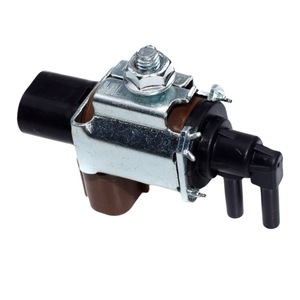 Vanne solénoïde Mr204853 K5t48272 331240148 pour pièces automobiles Mitsubishi, gaz, température normale - Product Image 5