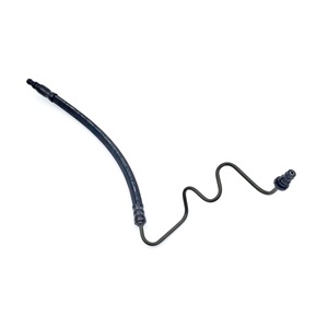 Tubo de aceite del embrague 6RD721465A para VW Polo Rapid Fabia Santana Jetta, pieza de repuesto - Product Image 5