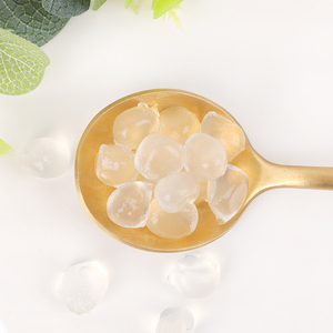 Premium Grade Popping Boba se destaca <span class=keywords><strong>en</strong></span> el mercado con un embalaje de botella único - Product Image 4