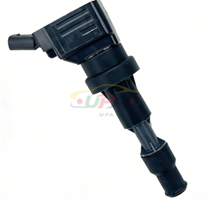 Bobina de encendido de alta calidad 27301-03AA0 27301 03AA0 para Hyundai Kia 2730103AA0 - Product Image 2
