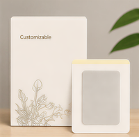 Patch de Moxibustion au Gingembre Herbal Certifié CE Classe I – Soulagement des Douleurs Articulaires, Lombaires et Cervicales chez les Personnes Âgées – Anti-Rhumatismal – Plâtre Chinois