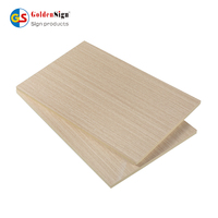 Panneau de plafond en PVC bois d'intérieur, revêtement en PVC plastique, panneau mural cannelé, panneau mural en PVC blanc